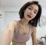 门店升级样例