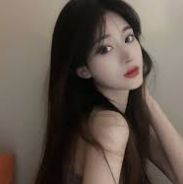 掌上资讯提醒