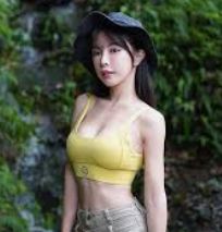 17c原创视频,一起草短视频官网,视频社区,短篇内容