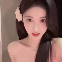 品牌升级专题